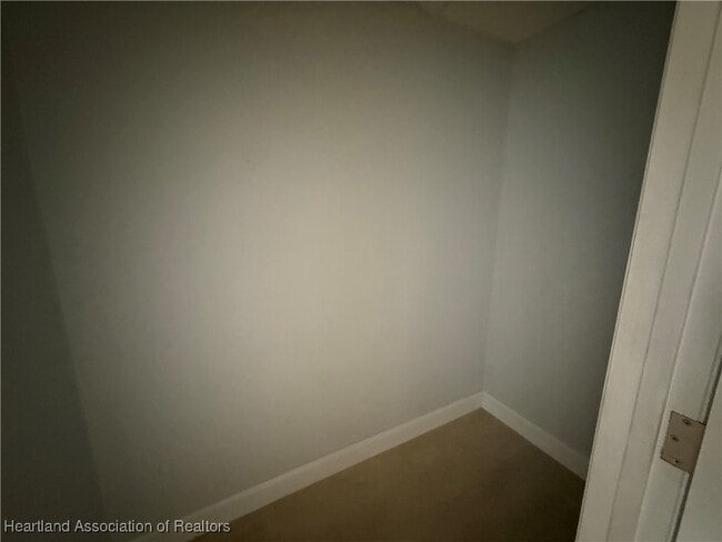 Building Photo - 249 S Commerce Ave