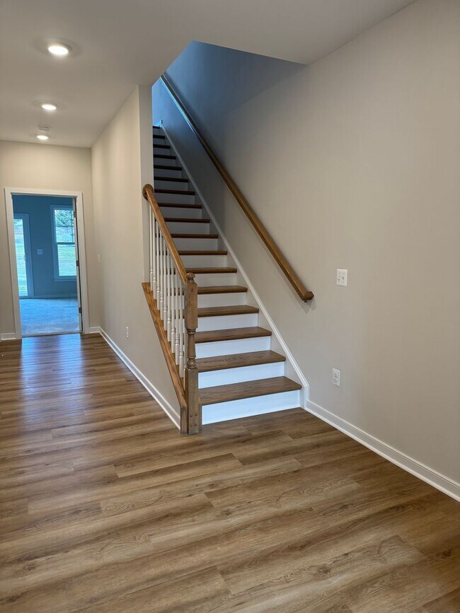 Building Photo - Brand New Construction in the Glenn at Cooks Creek