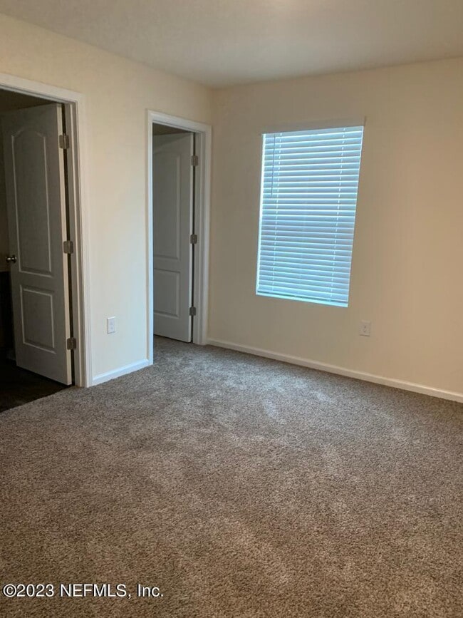 Foto del edificio - 7943 Echo Springs Rd