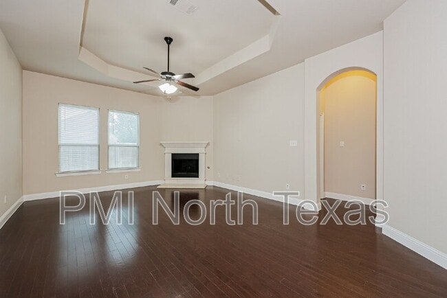 Building Photo - 15917 Rockingham St