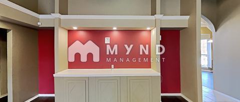 Foto del edificio - 11305 Pagewynne Dr