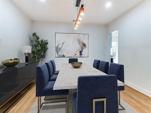 Foto principal - 6022 Morningside Ave