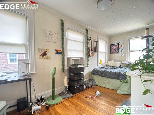 Foto del edificio - 115 Lanark Rd