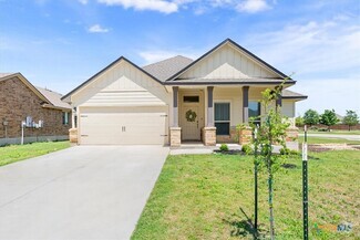 Building Photo - 5830 Copano Rd