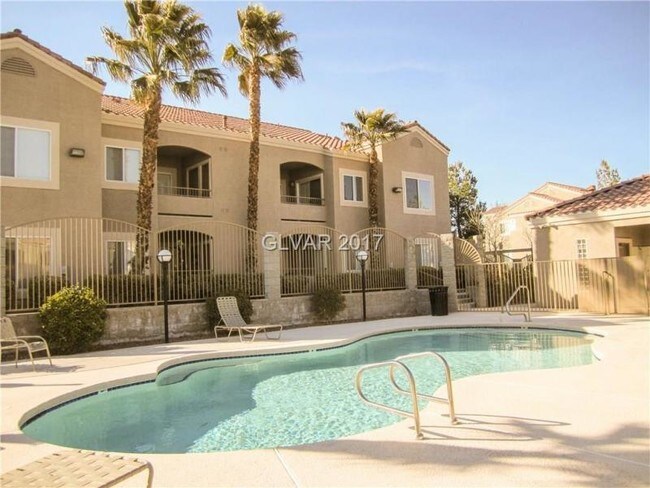 Foto del edificio - 9470 Peace Way, Unit# 219
