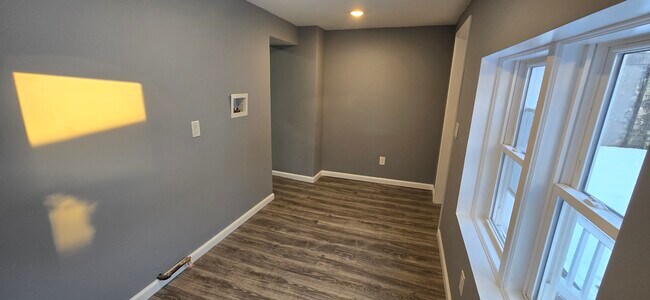 Foto del edificio - 46 Capitol St