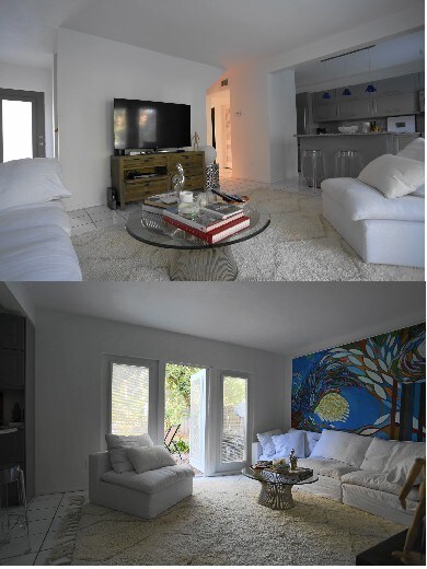 Foto del edificio - 831 Huntington Ct