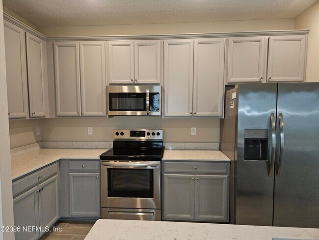 Foto del edificio - 10330 Alder Creek Ln