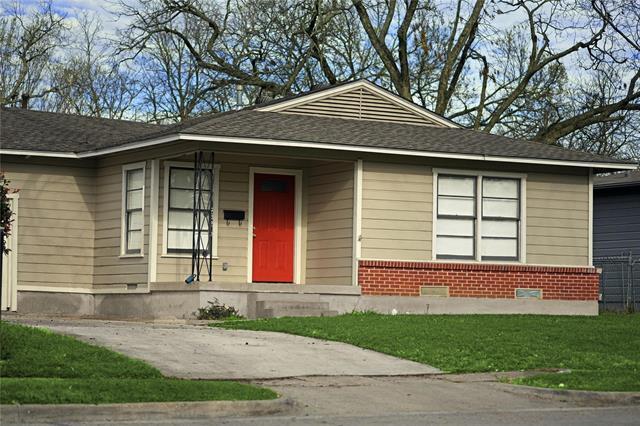 Foto del edificio - 2325 Kingswood Dr