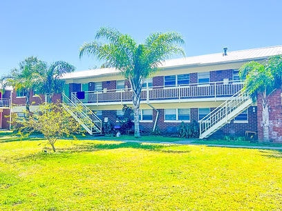 Primary Photo - 905 Thomas St