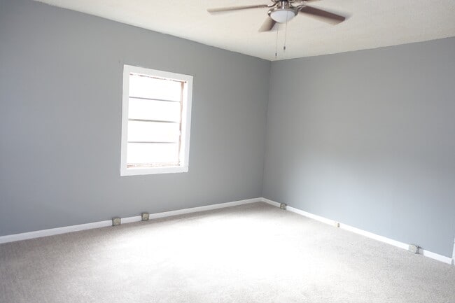 Foto del edificio - 3718 Charles St