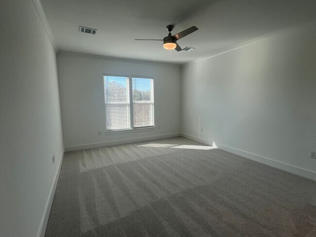 Foto del edificio - Stunning New Construction in Baton Rouge!