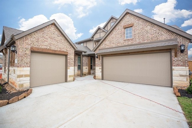Building Photo - 9422 Greensbend Dr