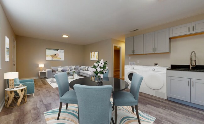 Building Photo - $1000 in Rent Savings + Lifestyle Bonus at...