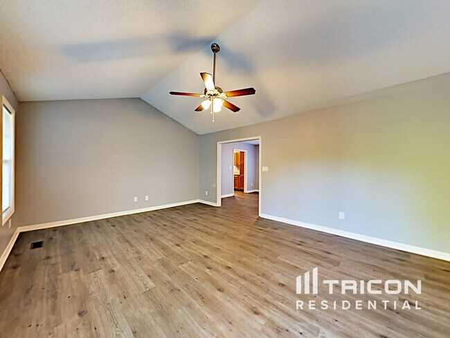 Foto del edificio - 1674 Barbara Ann Cir
