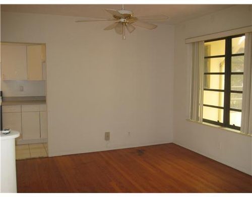 Primary Photo - 611 Ponce De Leon Dr