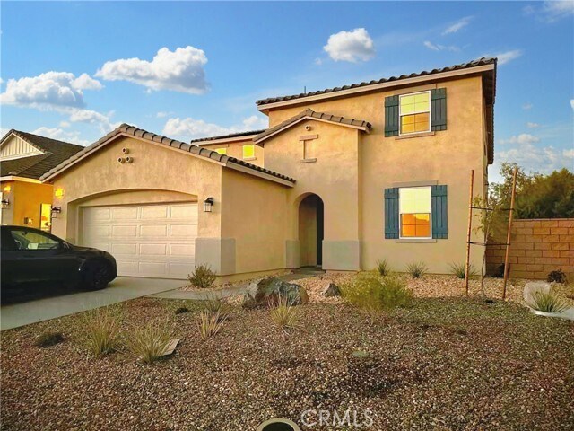Primary Photo - 12684 Ojo Caliente St