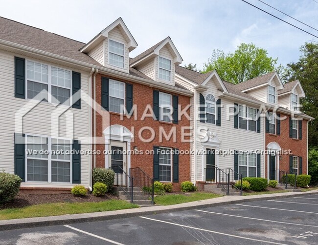 Foto del edificio - 5170 Hickory Hollow Pkwy