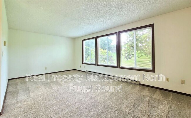 Foto del edificio - 1421 Pine St