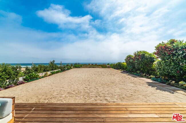 Foto del edificio - 30962 Broad Beach Rd