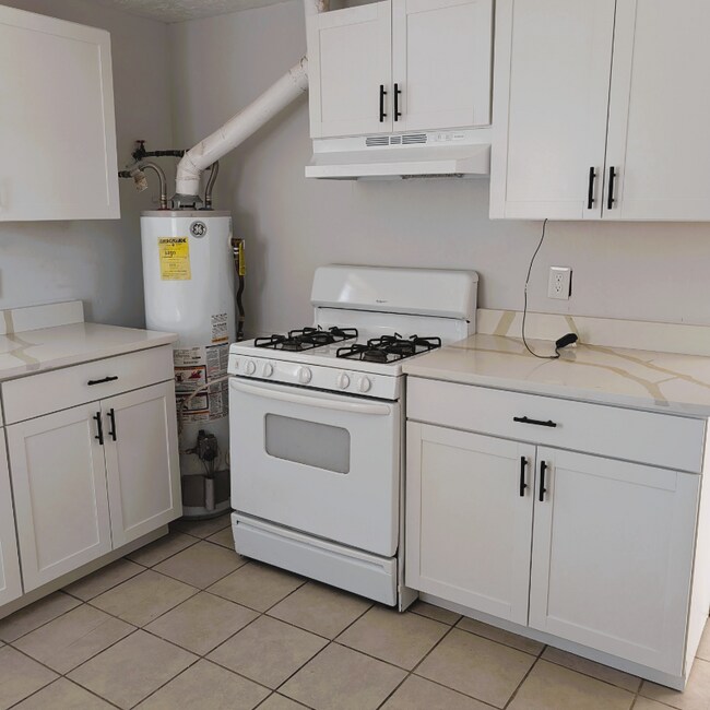 Foto del edificio - 10225 4th St NW