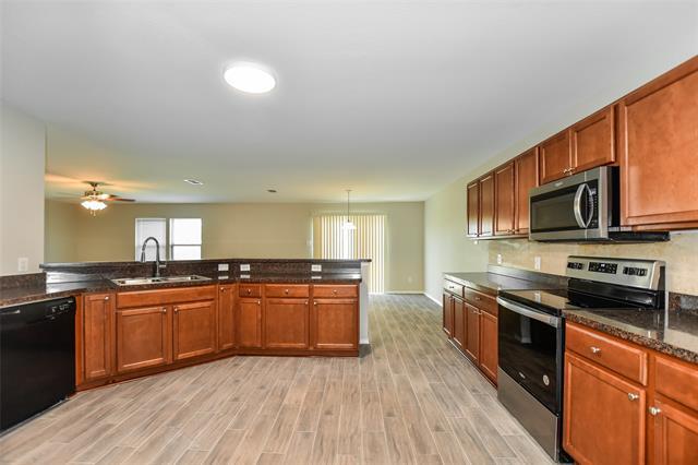 Building Photo - 509 Hearthstone Dr