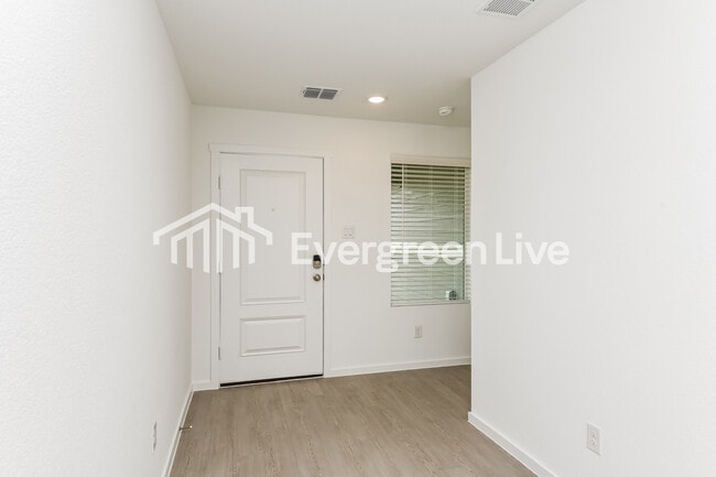 Foto del edificio - 1661 Stellar Sea Ln