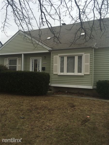 Primary Photo - 25256 Hayes Rd