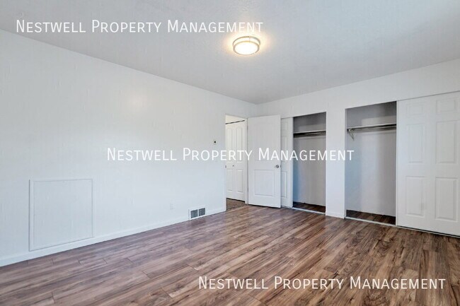 Building Photo - 4145 Mann Way