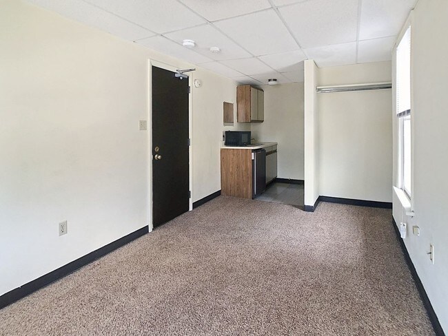 Building Photo - 954 W 3rd St