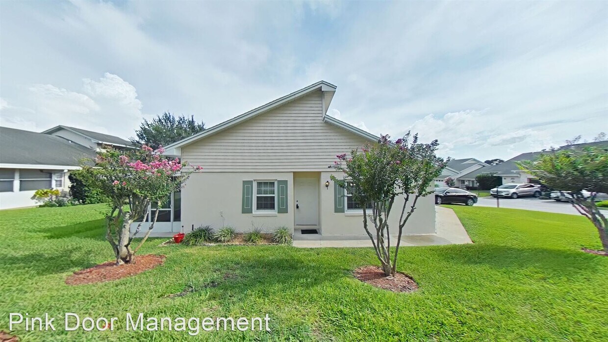 Foto principal - 2 br, 2 bath House - 1423 Disston Ave