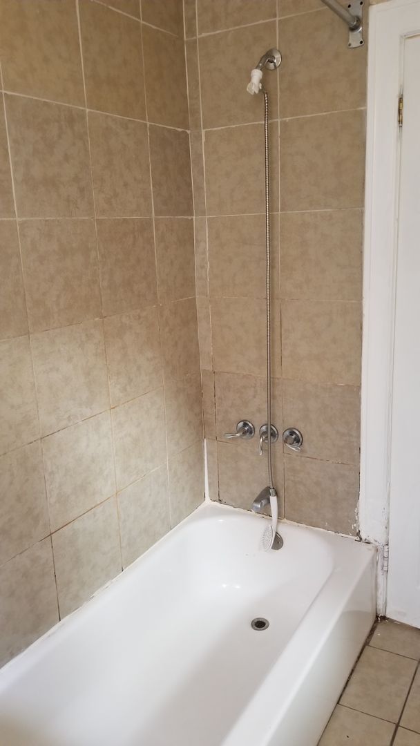 Photo - 1212 Harrison St Apartment