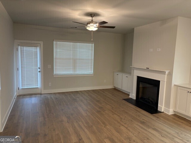 Building Photo - 110 Maple Trl