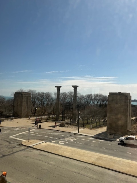 Building Photo - 360 E Randolph St