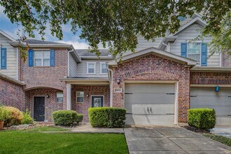Building Photo - 8006 Montague Manor Ln