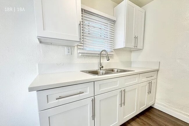 Foto del edificio - 106-118 1/2 W 79th St.
