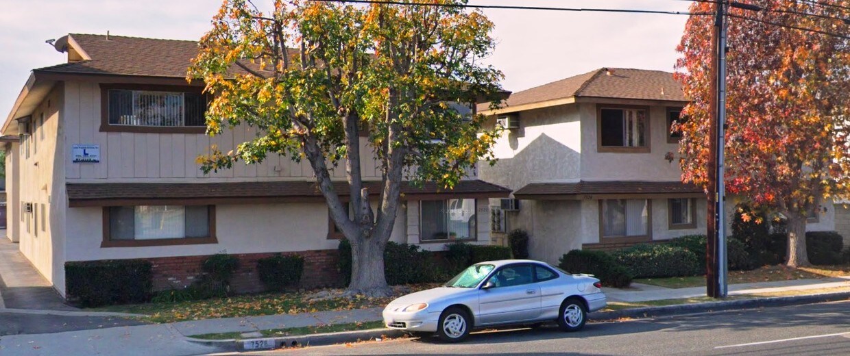 7528 Stewart and Gray Rd, Downey, CA 90241 7528 Stewart and Gray Rd