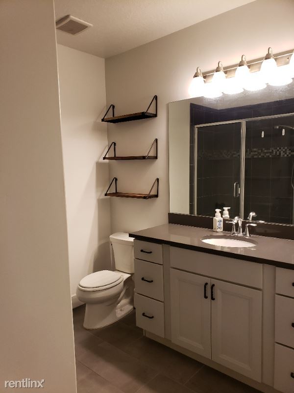 Foto del edificio - 2 br, 1 bath House - 2597 west 11780 south