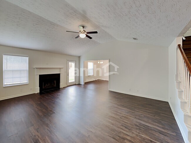 Building Photo - 1289 Dalmally Dr
