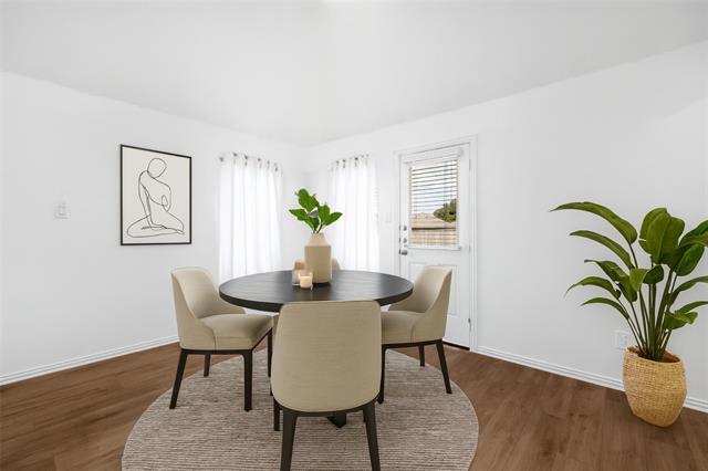 Foto del edificio - 113 Knoll Pines Drive