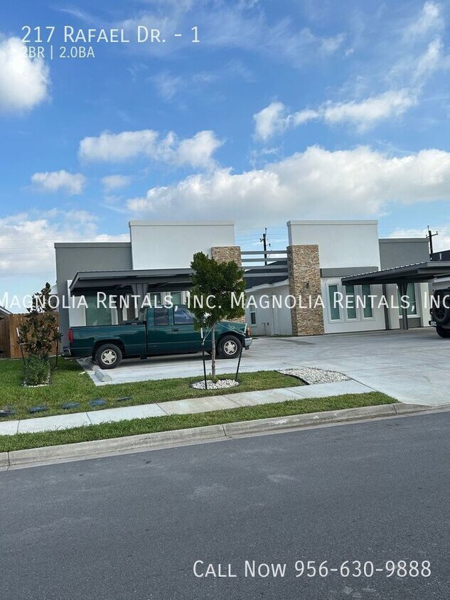 Foto principal - San Juan Apartment for Rent - 2 bedroom & ...