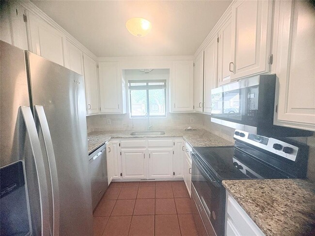 Foto del edificio - 3816 Havenbrook Cir