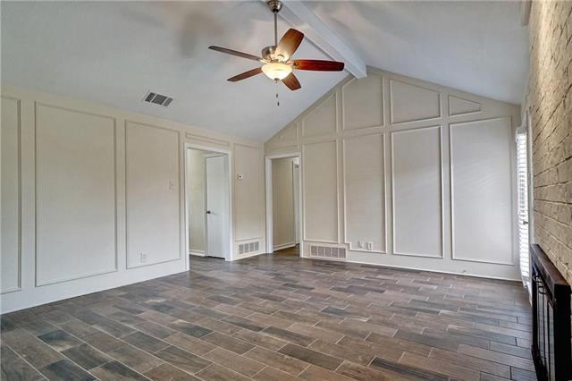 Building Photo - 753 Eagle Dr