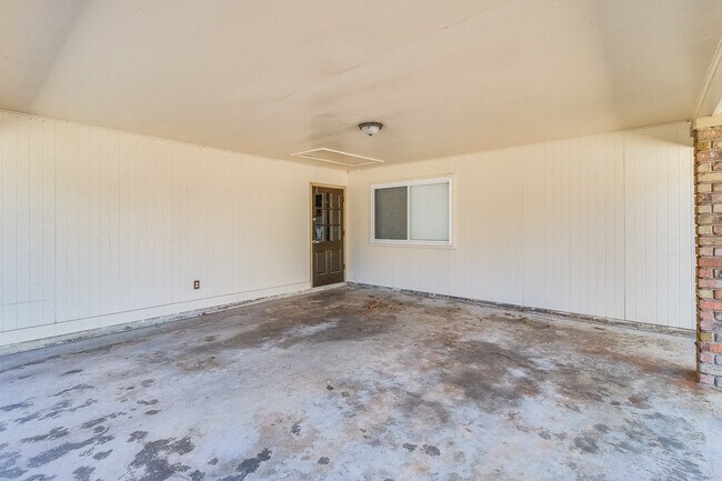 Foto del edificio - 314 San Carlos Cir