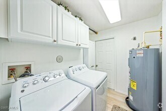 Building Photo - 2540 Aspen Creek Ln