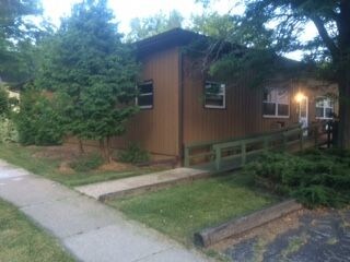 Building Photo - 67 Champion Avenue 2