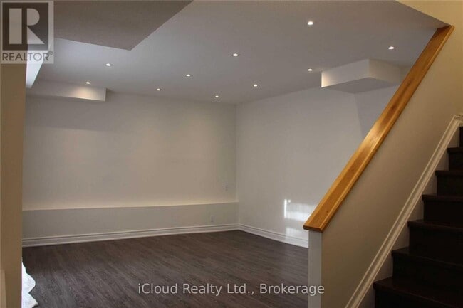 Building Photo - 1449 Ithaca Ct