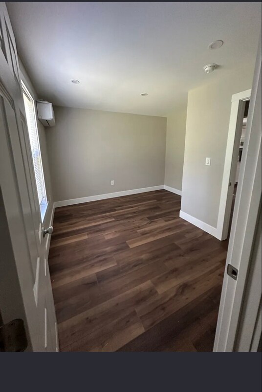 Foto del edificio - 26 Pacific Ave