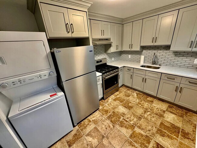 Foto del edificio - 29 Lee Ct