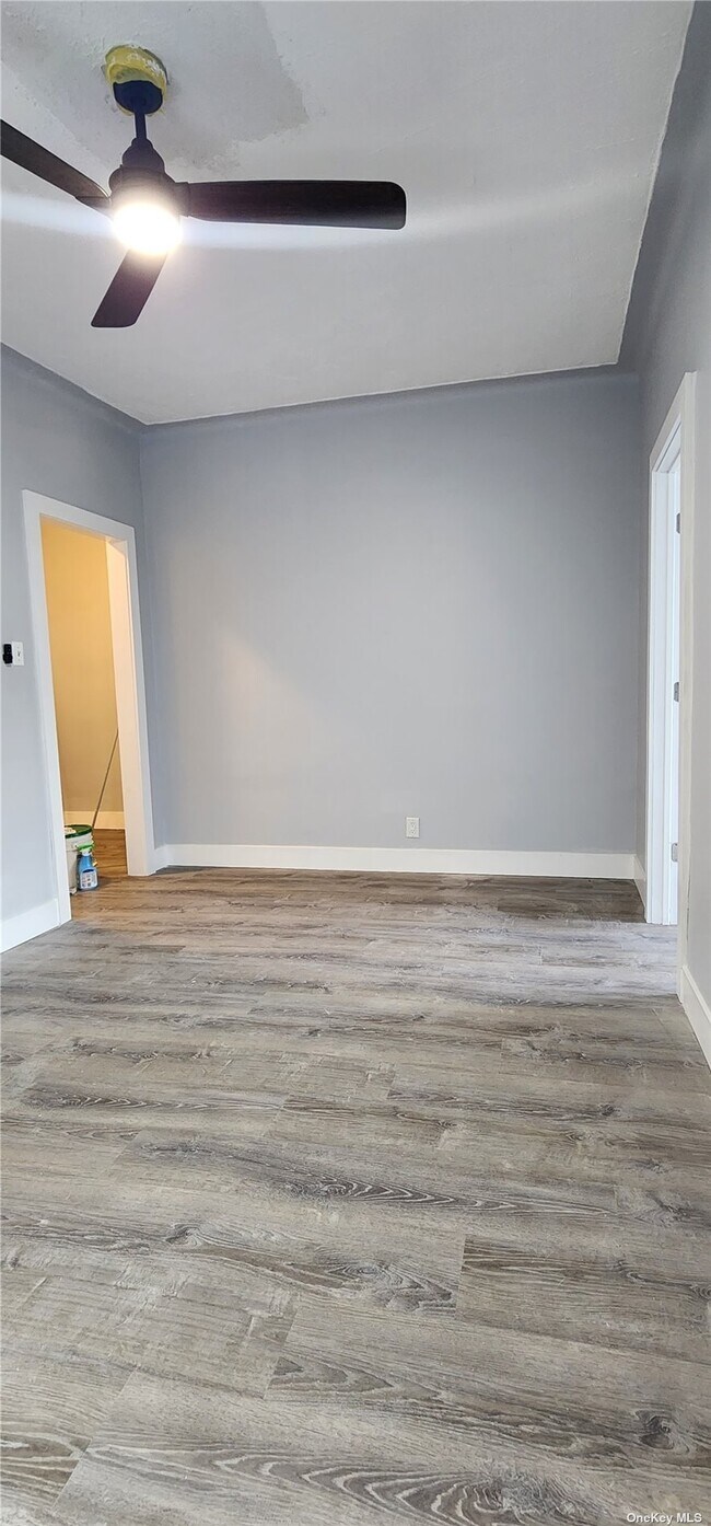 Building Photo - 231 Martense St